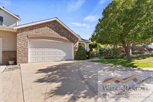 1036 Daybreak Dr in South Ogden, UT - Building Photo - Building Photo