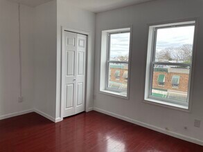26 N 51st St-Unit -3 in Philadelphia, PA - Building Photo - Building Photo