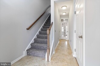 175 Bantry St in Swedesboro, NJ - Building Photo - Building Photo