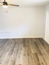 1016 NE 17th Ave in Fort Lauderdale, FL - Building Photo - Building Photo