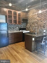 113 N Queen St in York, PA - Foto de edificio - Building Photo