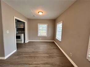 1329 Memorial Dr in Avon Park, FL - Building Photo - Building Photo