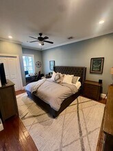 42R Olney St, Unit 2 in Boston, MA - Building Photo - Building Photo