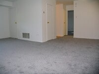 9921 Bustleton Ave, Unit F10 photo'