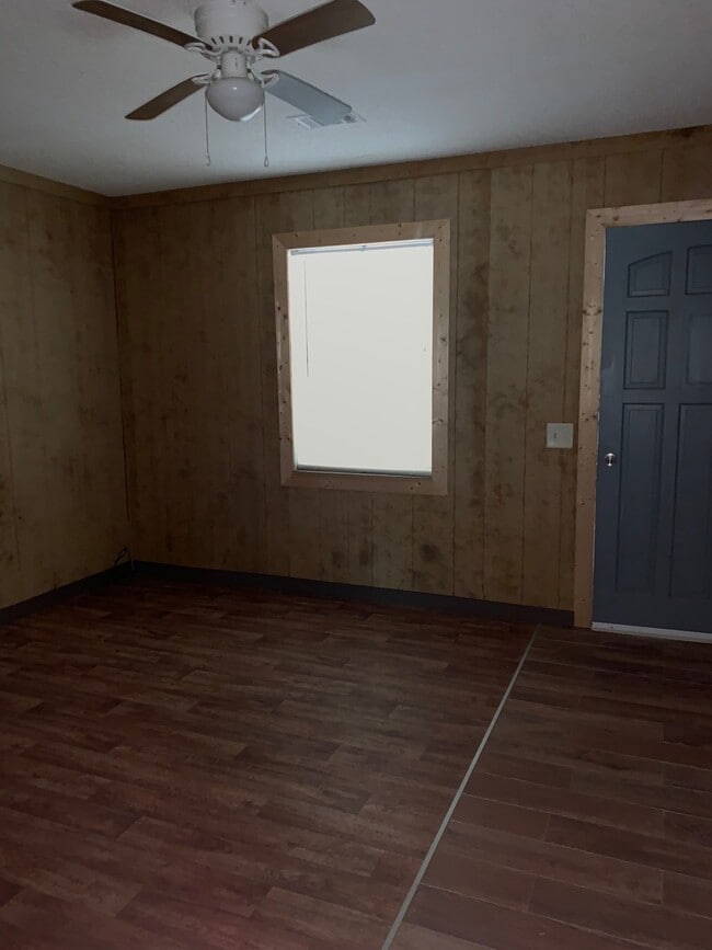 257 Arnall Dr in Allenhurst, GA - Building Photo - Building Photo