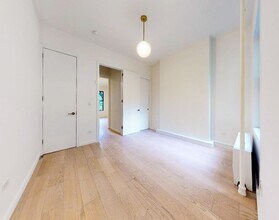 473 Central Prk W in New York, NY - Building Photo - Building Photo