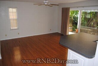 5536 Portola Cir in Rocklin, CA - Building Photo - Building Photo