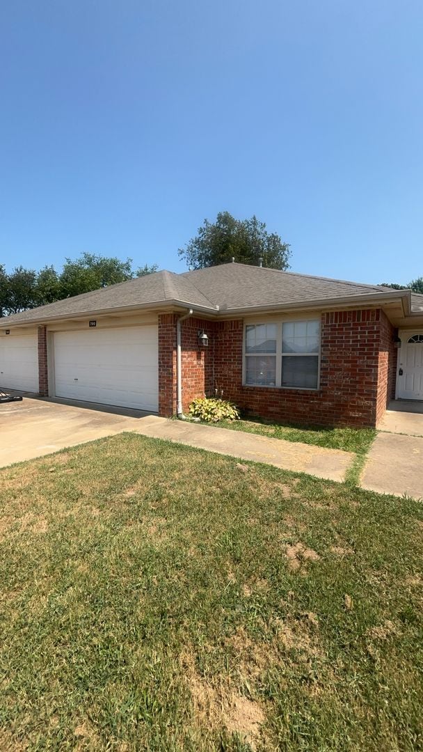 property at 790 Appleridge Dr