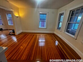 7 Watson St in Somerville, MA - Building Photo - Building Photo