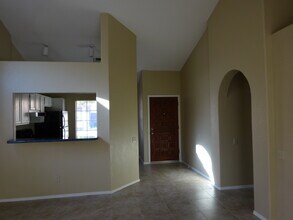 3851 E Kent Dr in Phoenix, AZ - Building Photo - Building Photo