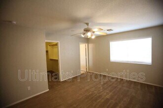 15312 W Watson Ln in Surprise, AZ - Building Photo - Building Photo