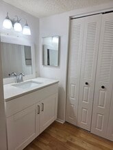 2901 26th St W, Unit 502 in Bradenton, FL - Building Photo - Building Photo