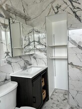 225 SE 16th Ave in Fort Lauderdale, FL - Building Photo - Building Photo