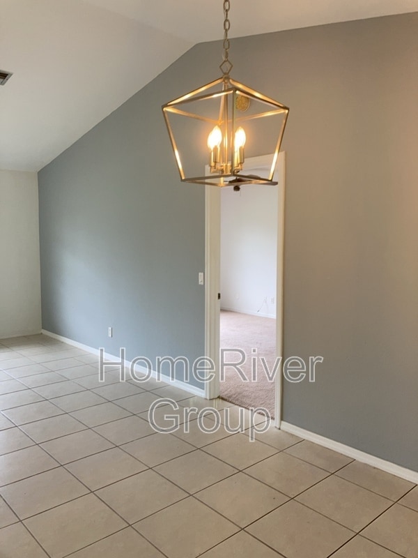 224 Cicero St NW in Port Charlotte, FL - Building Photo - Building Photo