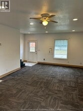 436 Wallace St in Wallaceburg, ON - Building Photo - Building Photo