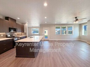 4400 E Wedge St in Nampa, ID - Building Photo - Building Photo