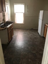 4139 Bryant Ave S, Unit 1 in Minneapolis, MN - Building Photo - Building Photo