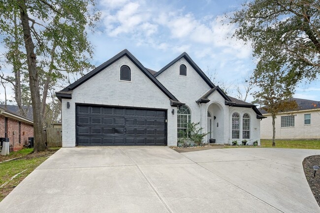 property at 180 Park Way