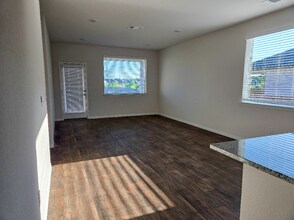 109 Brody Ln in Georgetown, TX - Foto de edificio - Building Photo
