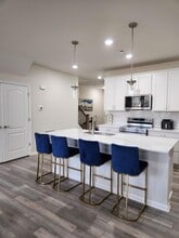 23102 Addison Cir in Commerce Township, MI - Building Photo - Building Photo