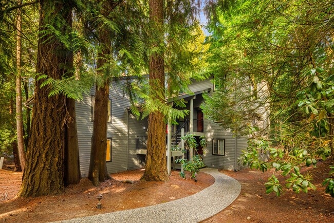 property at 8002 145th Ave NE