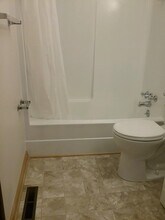 4725 N Greenwell Rd in Virginia Beach, VA - Building Photo - Building Photo