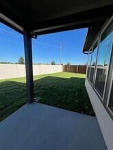 14721 Bandana Rd in Haslet, TX - Foto de edificio - Building Photo