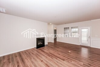 6496 Fairfax Ct in Maiden, NC - Building Photo - Building Photo