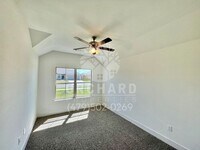 2003 E Hudson Dr photo'