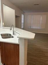 9053 Lee Vista Blvd in Orlando, FL - Building Photo - Building Photo