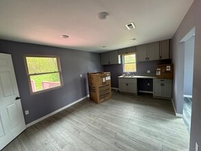 1272 OH-131, Unit Milford Home in Milford, OH - Building Photo - Building Photo