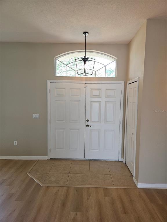 2010 Tarragon Ln in New Port Richey, FL - Building Photo - Building Photo