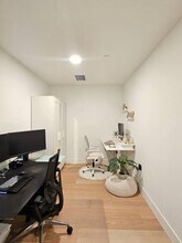 2177 3rd St in San Francisco, CA - Building Photo - Building Photo