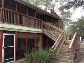 property at 317 Mabry St
