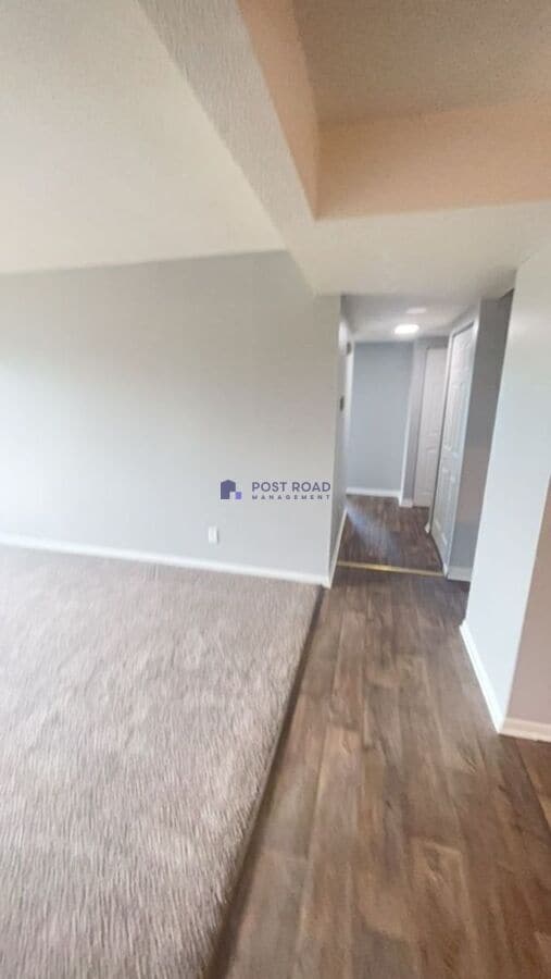 2948 S Osage Ave in Wichita, KS - Building Photo - Building Photo