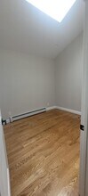 240- 47-240-69 69th Ave in Queens, NY - Building Photo - Building Photo
