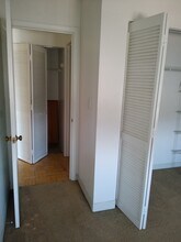 22 Kenmar Dr, Unit 2120 in Billerica, MA - Building Photo - Building Photo