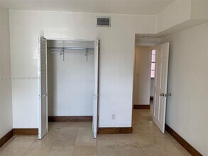 551 NE 62nd St in Miami, FL - Building Photo - Building Photo