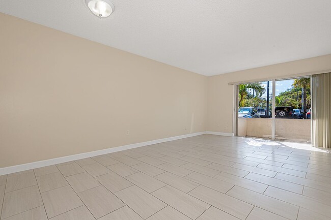 property at 7765 SW 86th St