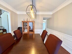 5 Milestone Manor Ct in Germantown, MD - Building Photo - Building Photo