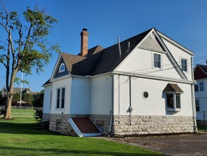 705 Dewitt Ave in Sandusky, OH - Building Photo - Building Photo