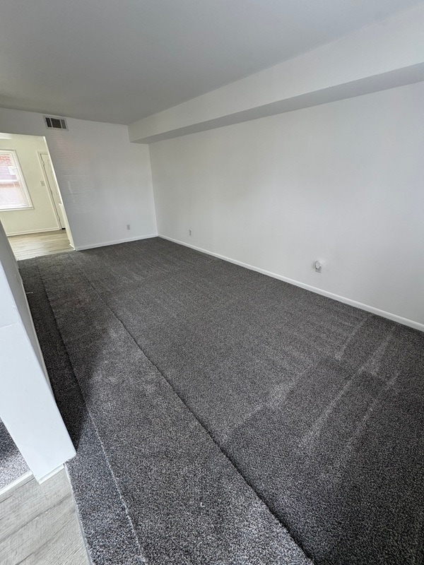 2652 Wayside Dr in Richmond, VA - Building Photo - Building Photo