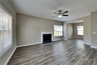 45 Moreland Cir in Hiram, GA - Building Photo - Building Photo