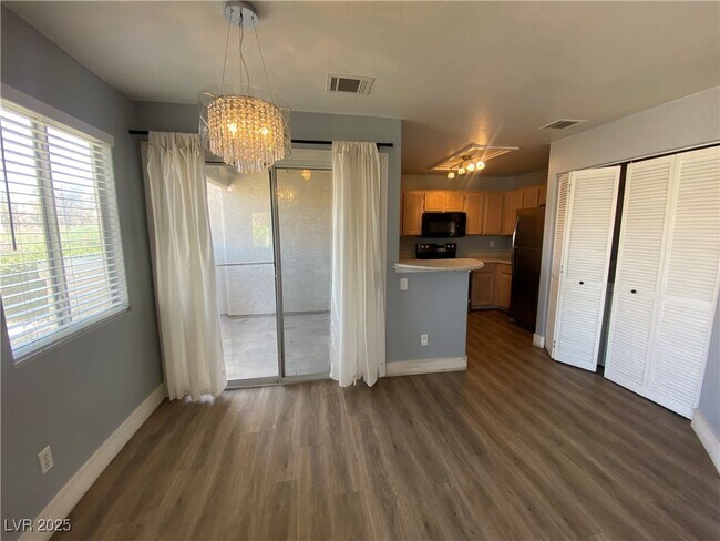 property at 1028 Allure Dr