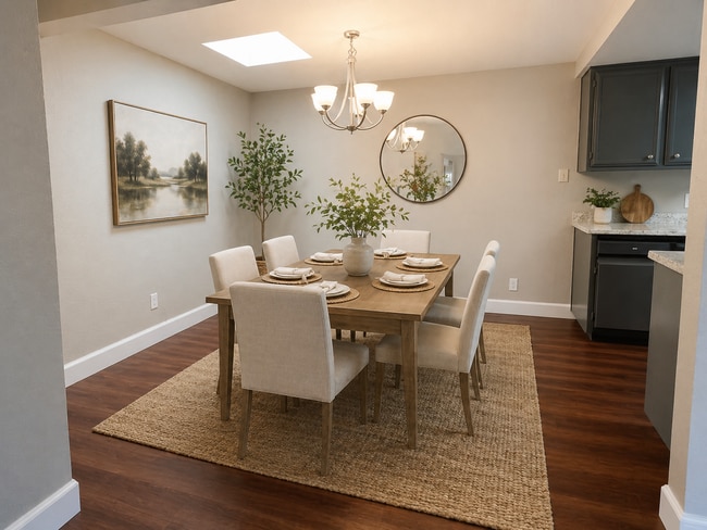 1529 Oak Ave in Davis, CA - Building Photo - Building Photo