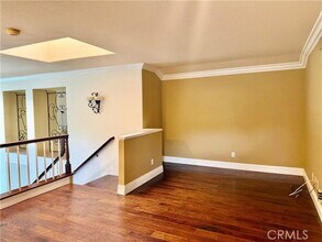 5415 Los Estados in Yorba Linda, CA - Building Photo - Building Photo