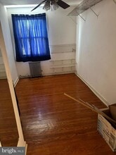 1629 Murdoch Rd in Philadelphia, PA - Building Photo - Building Photo