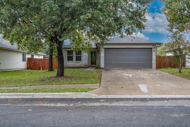 property at 6905 Broad Brook Dr