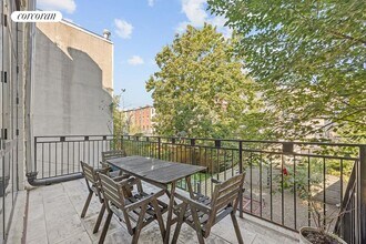 67 Jefferson Ave in Brooklyn, NY - Building Photo - Building Photo