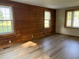 1035 IN-25 in Lafayette, IN - Building Photo